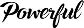 logo-powerful-footer